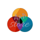 andstore-toys and fashion