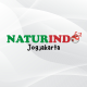 NaturindofitJogja
