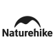 Naturehike Direct