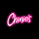Chinie's