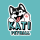 katipetmall