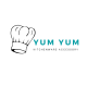 Yum Yum Kitchen