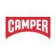 Camper