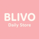 BLIVO