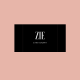Zie Stationary