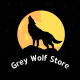 Grey Wolf Store