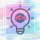 E_collection07