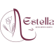 Estella 0fficial Store