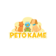 Petokame