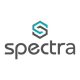 Spectra Innovations