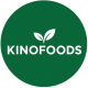 KinoFoods