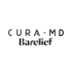 CURA-MD