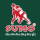 SUMO INDUSTRIAL