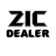 ZIC DEALER