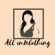 All in1Clothing