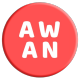 AWAN KIDS INDONESIA