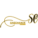 Sheehanin Collection