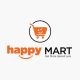 happymart.id