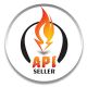 apiseller jakarta