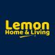 LemonHome