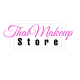 THAIMAKEUP_STORE