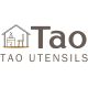 TAO Utensils