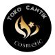 tokocantikcosmetik123