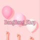 BangBang_shop 1622365588