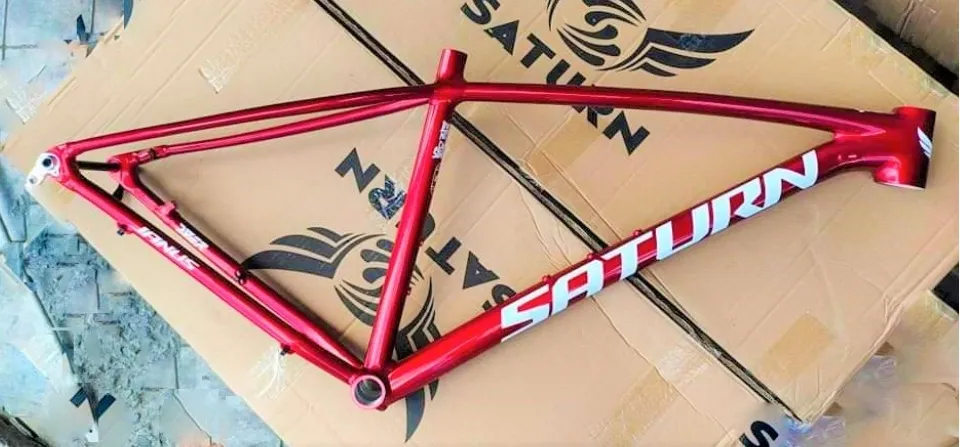 SATURN JANUS FRAME V1 TA Lazada PH