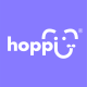 Hoppi® Malaysia