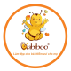 Babiboo Việt Nam