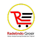 RADELINDO GROSIR