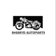 SHGMYD  AUTOPARTS
