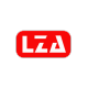 LZA