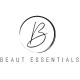 beaut.essentials