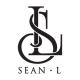 Sean.L.os