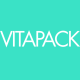 VITAPACK