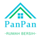 PanPan Rumah Bersih
