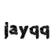 jayqq