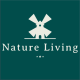 Nature Living Shop
