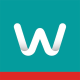 Watsons