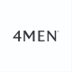 4MEN VN