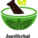 JagsHerbal