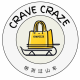 Crave Craze Singapore