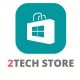 2Tech Store