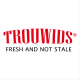 TROUWIDS Smart Home