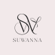 suwann.na.shop