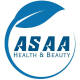 ASAA HEALTH AND BEAUTY