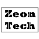 Zeon Tech Shop