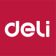 Deli VPP